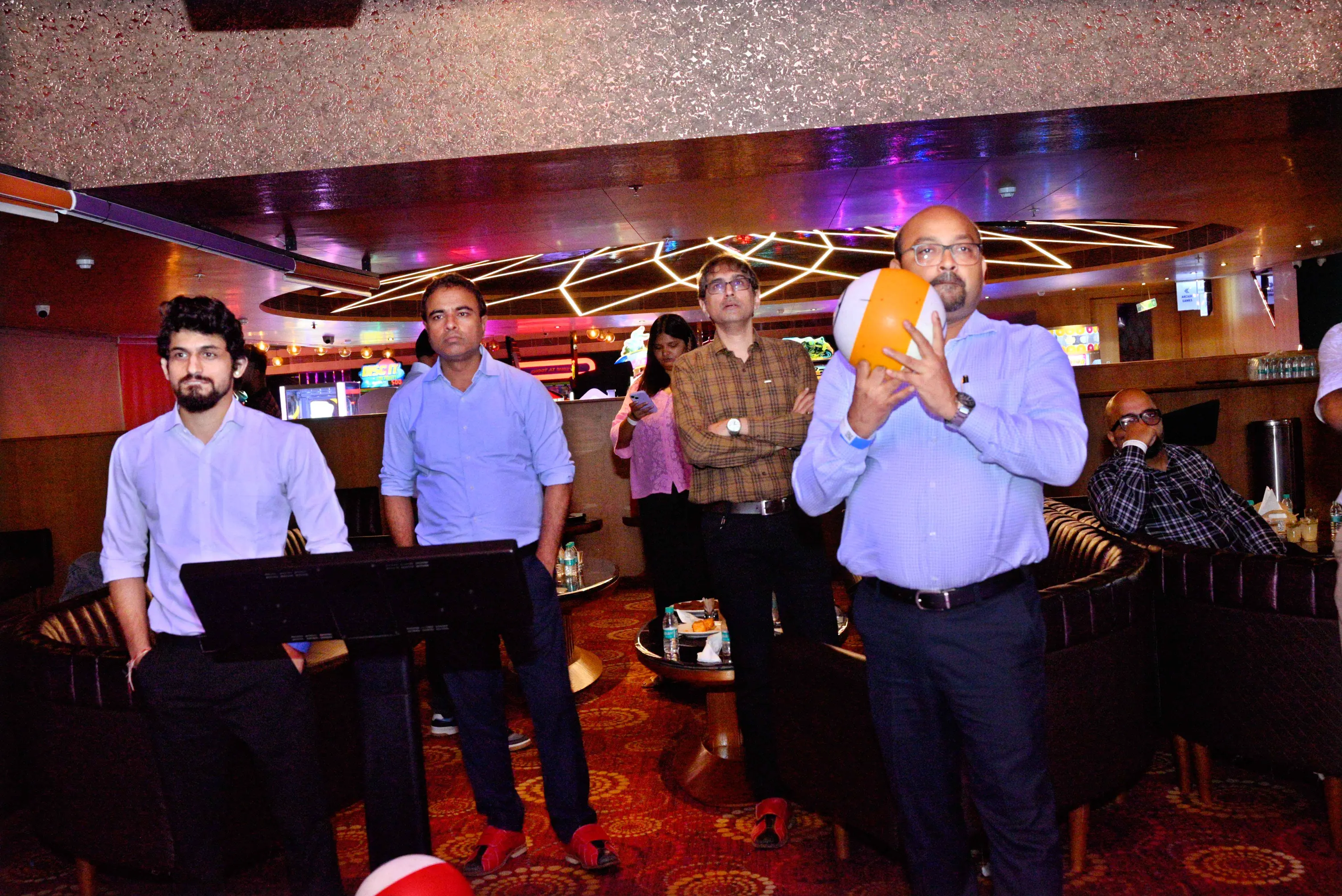 executive-briefing-mumbai-2026 mumbai — DSC_8820.webp